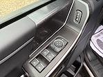 2023 Ford F-150 SuperCrew Cab 4WD Pickup for sale #HP58581 - photo 23