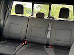 2023 Ford F-150 SuperCrew Cab 4WD Pickup for sale #HP58581 - photo 24