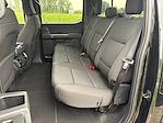 2023 Ford F-150 SuperCrew Cab 4WD Pickup for sale #HP58581 - photo 25