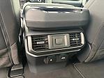2023 Ford F-150 SuperCrew Cab 4WD Pickup for sale #HP58581 - photo 26