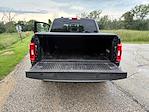 2023 Ford F-150 SuperCrew Cab 4WD Pickup for sale #HP58581 - photo 27