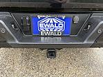 2023 Ford F-150 SuperCrew Cab 4WD Pickup for sale #HP58581 - photo 28