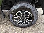 2023 Ford F-150 SuperCrew Cab 4WD Pickup for sale #HP58581 - photo 29