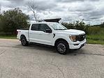 2023 Ford F-150 SuperCrew Cab 4WD Pickup for sale #HP58582 - photo 3