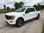 2023 Ford F-150 SuperCrew Cab 4WD Pickup for sale #HP58582 - photo 5