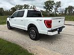 2023 Ford F-150 SuperCrew Cab 4WD Pickup for sale #HP58582 - photo 7