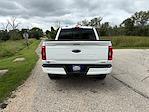 2023 Ford F-150 SuperCrew Cab 4WD Pickup for sale #HP58582 - photo 8