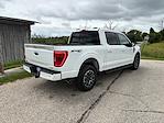 2023 Ford F-150 SuperCrew Cab 4WD Pickup for sale #HP58582 - photo 2