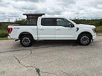 2023 Ford F-150 SuperCrew Cab 4WD Pickup for sale #HP58582 - photo 9