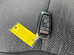 2023 Ford F-150 SuperCrew Cab 4WD Pickup for sale #HP58582 - photo 11