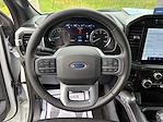 2023 Ford F-150 SuperCrew Cab 4WD Pickup for sale #HP58582 - photo 12