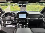 2023 Ford F-150 SuperCrew Cab 4WD Pickup for sale #HP58582 - photo 13