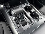 2023 Ford F-150 SuperCrew Cab 4WD Pickup for sale #HP58582 - photo 14