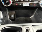 2023 Ford F-150 SuperCrew Cab 4WD Pickup for sale #HP58582 - photo 15