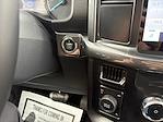 2023 Ford F-150 SuperCrew Cab 4WD Pickup for sale #HP58582 - photo 16