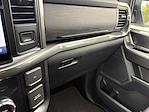 2023 Ford F-150 SuperCrew Cab 4WD Pickup for sale #HP58582 - photo 17