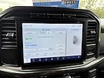 2023 Ford F-150 SuperCrew Cab 4WD Pickup for sale #HP58582 - photo 19
