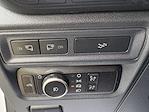 2023 Ford F-150 SuperCrew Cab 4WD Pickup for sale #HP58582 - photo 20