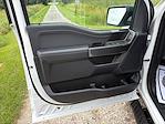 2023 Ford F-150 SuperCrew Cab 4WD Pickup for sale #HP58582 - photo 21