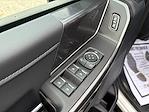 2023 Ford F-150 SuperCrew Cab 4WD Pickup for sale #HP58582 - photo 22