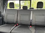 2023 Ford F-150 SuperCrew Cab 4WD Pickup for sale #HP58582 - photo 24