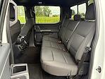 2023 Ford F-150 SuperCrew Cab 4WD Pickup for sale #HP58582 - photo 25