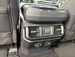 2023 Ford F-150 SuperCrew Cab 4WD Pickup for sale #HP58582 - photo 26