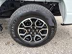 2023 Ford F-150 SuperCrew Cab 4WD Pickup for sale #HP58582 - photo 28