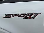 2023 Ford F-150 SuperCrew Cab 4WD Pickup for sale #HP58582 - photo 29