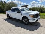2023 Ford F-150 SuperCrew Cab 4WD Pickup for sale #HP58583 - photo 3