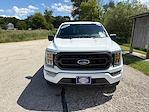 2023 Ford F-150 SuperCrew Cab 4WD Pickup for sale #HP58583 - photo 4