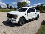 2023 Ford F-150 SuperCrew Cab 4WD Pickup for sale #HP58583 - photo 5