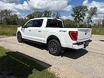 2023 Ford F-150 SuperCrew Cab 4WD Pickup for sale #HP58583 - photo 7