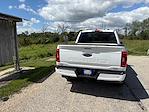 2023 Ford F-150 SuperCrew Cab 4WD Pickup for sale #HP58583 - photo 8