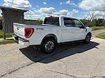 2023 Ford F-150 SuperCrew Cab 4WD Pickup for sale #HP58583 - photo 2