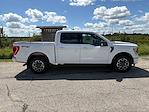 2023 Ford F-150 SuperCrew Cab 4WD Pickup for sale #HP58583 - photo 9