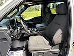 2023 Ford F-150 SuperCrew Cab 4WD Pickup for sale #HP58583 - photo 10