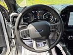 2023 Ford F-150 SuperCrew Cab 4WD Pickup for sale #HP58583 - photo 12