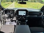 2023 Ford F-150 SuperCrew Cab 4WD Pickup for sale #HP58583 - photo 13