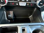 2023 Ford F-150 SuperCrew Cab 4WD Pickup for sale #HP58583 - photo 15