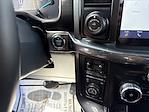 2023 Ford F-150 SuperCrew Cab 4WD Pickup for sale #HP58583 - photo 16