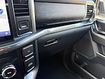 2023 Ford F-150 SuperCrew Cab 4WD Pickup for sale #HP58583 - photo 17