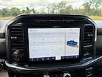 2023 Ford F-150 SuperCrew Cab 4WD Pickup for sale #HP58583 - photo 19