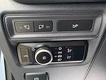 2023 Ford F-150 SuperCrew Cab 4WD Pickup for sale #HP58583 - photo 20