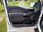 2023 Ford F-150 SuperCrew Cab 4WD Pickup for sale #HP58583 - photo 21