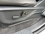 2023 Ford F-150 SuperCrew Cab 4WD Pickup for sale #HP58583 - photo 23