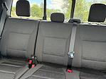 2023 Ford F-150 SuperCrew Cab 4WD Pickup for sale #HP58583 - photo 25