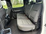 2023 Ford F-150 SuperCrew Cab 4WD Pickup for sale #HP58583 - photo 26