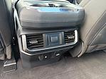 2023 Ford F-150 SuperCrew Cab 4WD Pickup for sale #HP58583 - photo 27
