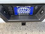 2023 Ford F-150 SuperCrew Cab 4WD Pickup for sale #HP58583 - photo 29